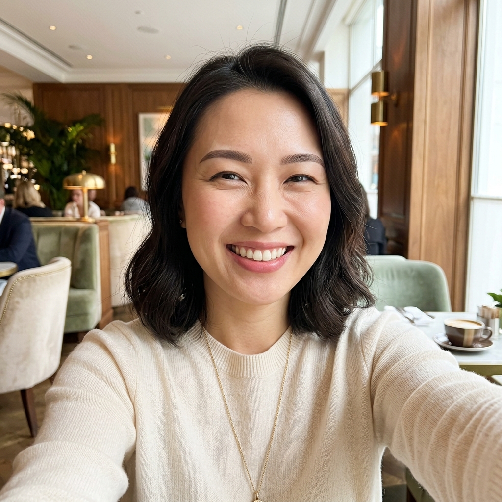 Ý kiến